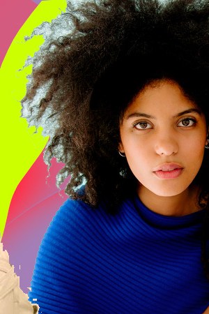 Art by Alan Lopez for Remezcla