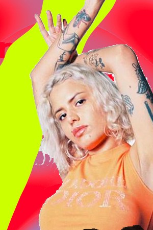 Art by Alan Lopez for Remezcla