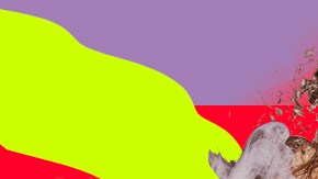 Art by Alan Lopez for Remezcla