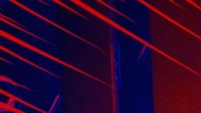 Miles Morales in Sony Pictures Animation's 'Spider-Man: Into the Spider-Verse.' Courtesy of Sony Pictures Entertainment.