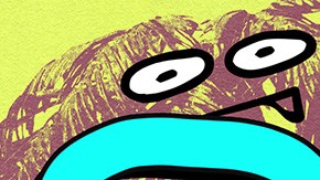 Art by Alan Lopez for Remezcla