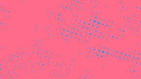 Art by Alan López for Remezcla