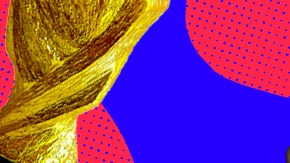 Art by Alan Lopez for Remezcla