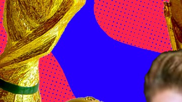 Art by Alan Lopez for Remezcla