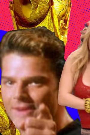 Art by Alan Lopez for Remezcla