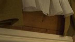 'Tierre Firme' image courtesy of LA Panda