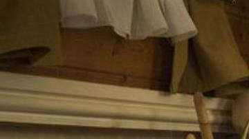 'Tierre Firme' image courtesy of LA Panda