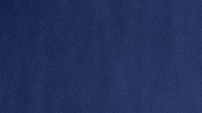 'Elena of Avalor' photo by Paul Hebert. Courtesy of Disney Junior