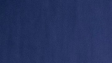 'Elena of Avalor' photo by Paul Hebert. Courtesy of Disney Junior