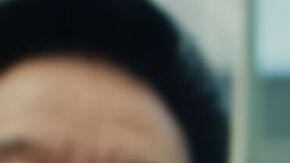 Courtesy of Annapurna Pictures