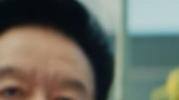 Courtesy of Annapurna Pictures