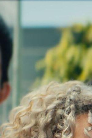 Courtesy of Annapurna Pictures