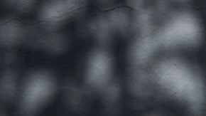 Hip hop artist Lady Cultura on July 19, 2018 in Miami, Florida. Photo by Karina Gonzalez/Latino Reporter. Courtesy of Karina Gonzalez