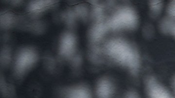 Hip hop artist Lady Cultura on July 19, 2018 in Miami, Florida. Photo by Karina Gonzalez/Latino Reporter. Courtesy of Karina Gonzalez