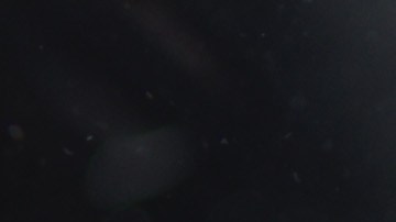 'Alita: Battle Angel.' Courtesy of 20th Century Fox