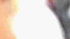 Amara La Negra attends day one of the 2018 BET Awards Radio Remotes on June 22, 2018 in Los Angeles, California. Photo by Alberto E. Rodriguez/Getty Images for BET