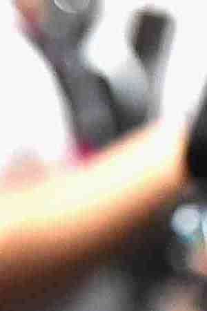 Amara La Negra attends day one of the 2018 BET Awards Radio Remotes on June 22, 2018 in Los Angeles, California. Photo by Alberto E. Rodriguez/Getty Images for BET