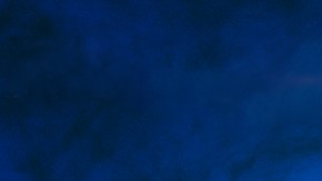 Anuel AA. Courtesy of The Artistry Records