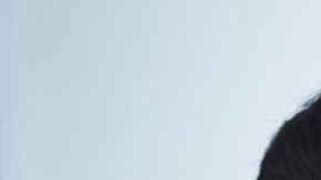 Still from 'Anuel AA on Latin Trap’s Crossover: Why Would I Rap in English If I Shine in Spanish?'