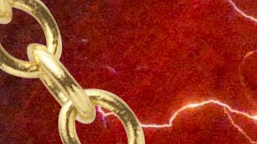 Original photo courtesy of Maybach Music Group. Art by Alan Lopez for Remezcla