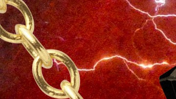 Original photo courtesy of Maybach Music Group. Art by Alan Lopez for Remezcla