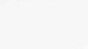 Courtesy of Sony Music Latin