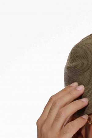 Courtesy of Sony Music Latin