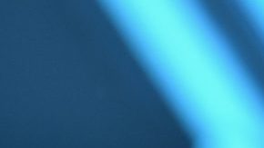 Arcangel performs onstage at Univision's Premios Juventud 2015 at Bank United Center on July 16, 2015 in Miami, Florida.  Photo by Rodrigo Varela/Getty Images For Univision