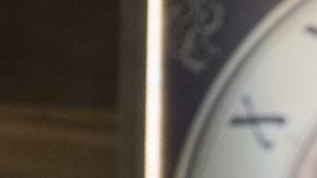 'Cable Girls' photo by Manuel Fernandez-Valdes. Courtesy of Netflix