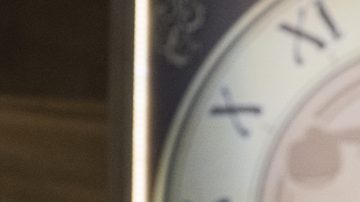 'Cable Girls' photo by Manuel Fernandez-Valdes. Courtesy of Netflix