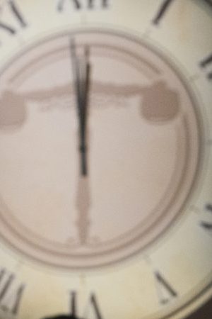 'Cable Girls' photo by Manuel Fernandez-Valdes. Courtesy of Netflix