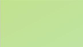 Courtesy of Pamela Maria Chavez.