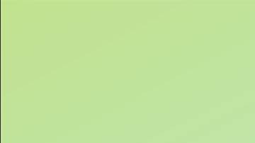 Courtesy of Pamela Maria Chavez.