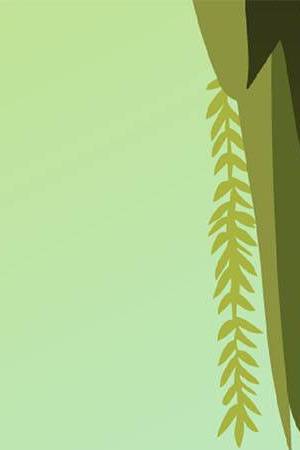 Courtesy of Pamela Maria Chavez.