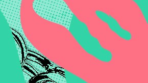 Art by Alan Lopez for Remezcla