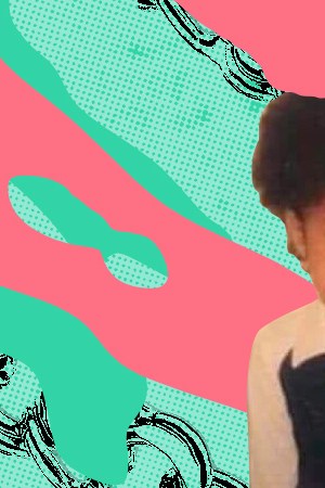 Art by Alan Lopez for Remezcla