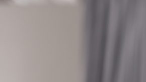 Recording artist Daddy Yankee attends the 60th Annual GRAMMY Awards at Madison Square Garden on January 28, 2018 in New York City.  Photo by Christopher Polk/Getty Images for NARAS