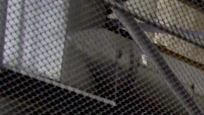 'Futbolistas 4 Life' Courtesy of the filmmakers