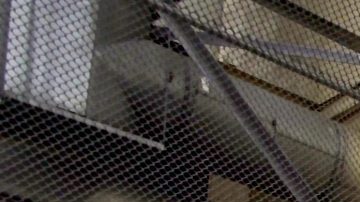 'Futbolistas 4 Life' Courtesy of the filmmakers