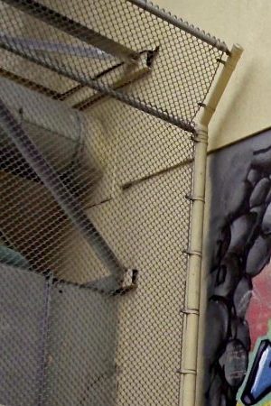 'Futbolistas 4 Life' Courtesy of the filmmakers