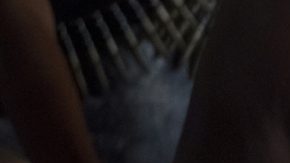 Shakira Barrera in 'GLOW.' Photo by Erica Parise. Courtesy of Netflix