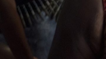 Shakira Barrera in 'GLOW.' Photo by Erica Parise. Courtesy of Netflix