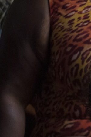 Shakira Barrera in 'GLOW.' Photo by Erica Parise. Courtesy of Netflix