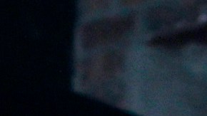 Bobbito Garcia attends the Converse DEFCON - ProLeather 2K11 launch at 547 West 26th Street on November 3, 2011 in New York City. Photo by Donna Ward/Getty Images for Converse