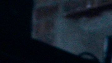 Bobbito Garcia attends the Converse DEFCON - ProLeather 2K11 launch at 547 West 26th Street on November 3, 2011 in New York City. Photo by Donna Ward/Getty Images for Converse