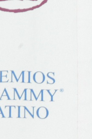 Photo by Frederick M. Brown/Getty Images Entertainment