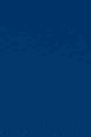 Photo by Brad Jackson / Moment