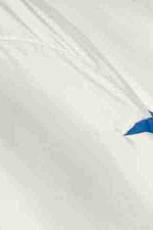 Photo by NTCo / iStock / Getty Images Plus