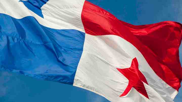 Photo by NTCo / iStock / Getty Images Plus