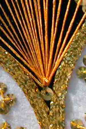 Photo by carterito / 	iStock / Getty Images Plus